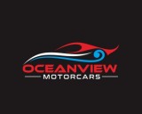 https://www.logocontest.com/public/logoimage/1698633186OceanView Motorcars 8.jpg
